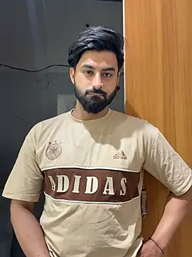 عرض كام Royalboy_03