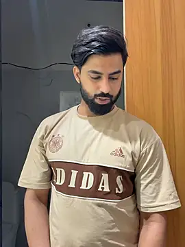 عرض كام Royalboy_03