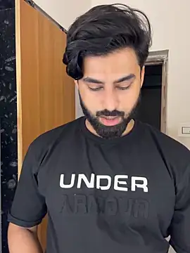 عرض كام Royalboy_03