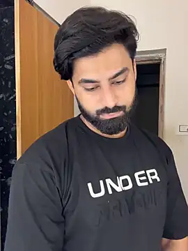 عرض كام Royalboy_03