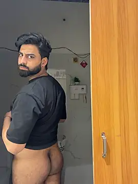 عرض كام Royalboy_03