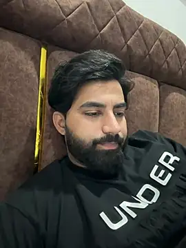 Royalboy_03 ওয ়েবক্যাম শো
