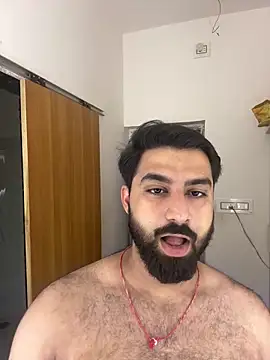 Royalboy_03 웹캠 쇼