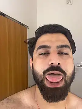 عرض كام Royalboy_03