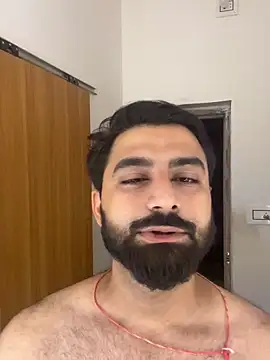 Show Webcam de Royalboy_03