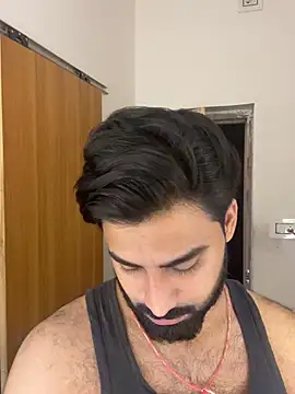 عرض كام Royalboy_03