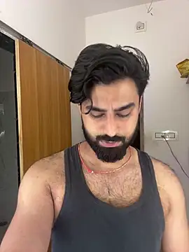 عرض كام Royalboy_03