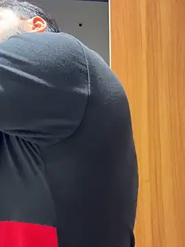 Pokazy przed kamerką – Royalboy_03