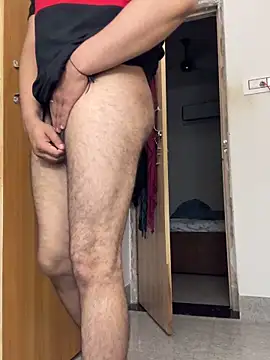 Royalboy_03 Show in webcam
