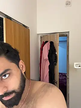 Royalboy_03 – webcam-show