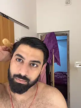 Royalboy_03's Webcam Show