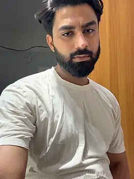 Royalboy_03 Webcam show