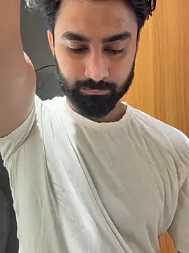 Royalboy_03 웹캠 쇼