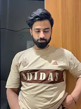 عرض كام Royalboy_03