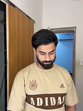 Royalboy_03's Webcam Show