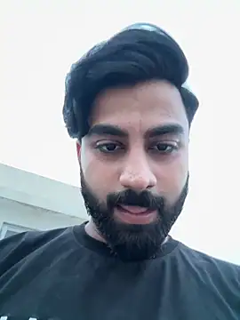 Royalboy_03 Webcam show