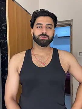 Royalboy_03 – webcam-show