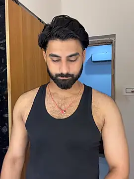 عرض كام Royalboy_03
