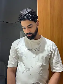 عرض كام Royalboy_03
