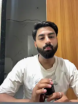 عرض كام Royalboy_03