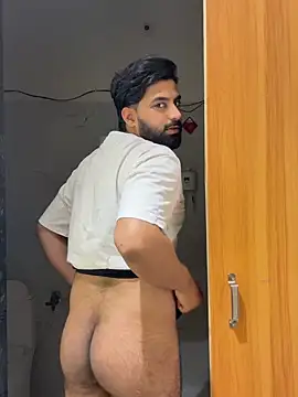 عرض كام Royalboy_03