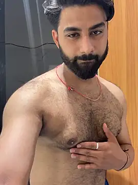 Royalboy_03 Webcamshow