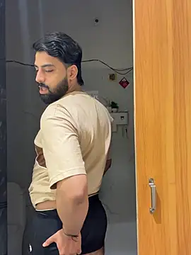Royalboy_03 – webcam-show