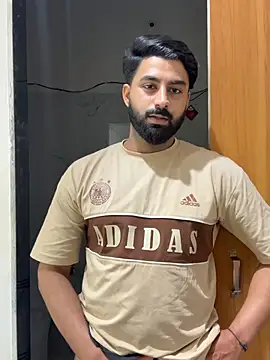 عرض كام Royalboy_03