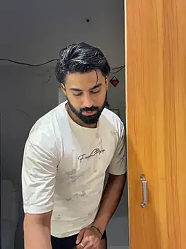 Show webcam de Royalboy_03