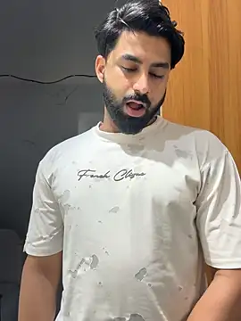 Royalboy_03's Webcam Show