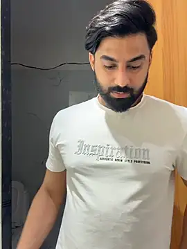 عرض كام Royalboy_03