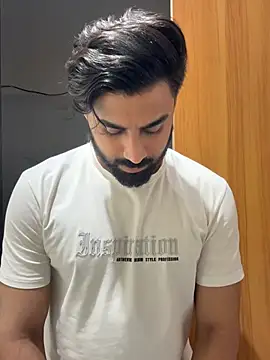 Show Webcam de Royalboy_03