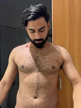 Show Webcam de Royalboy_03
