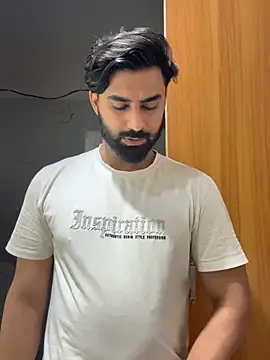 عرض كام Royalboy_03