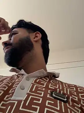 Show Webcam de Royalboy_03