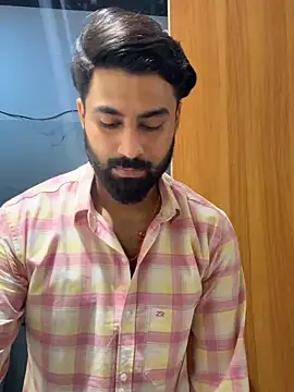 Royalboy_03 Webcamshow