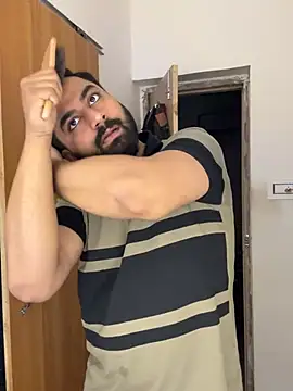 عرض كام Royalboy_03