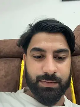 Royalboy_03's Webcam Show