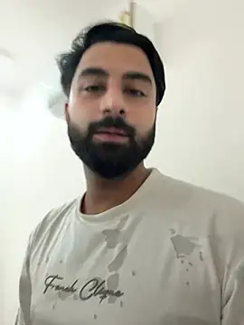 عرض كام Royalboy_03