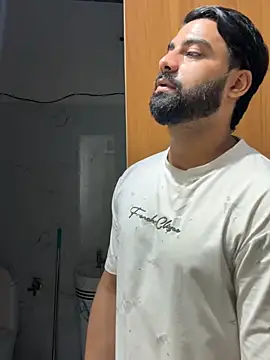 عرض كام Royalboy_03