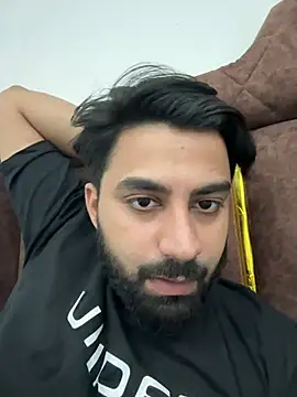 Royalboy_03 Show Webcam