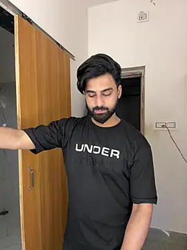 عرض كام Royalboy_03