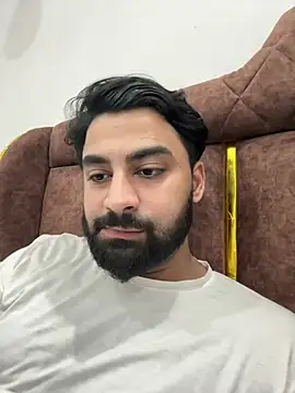Royalboy_03's Webcam Show
