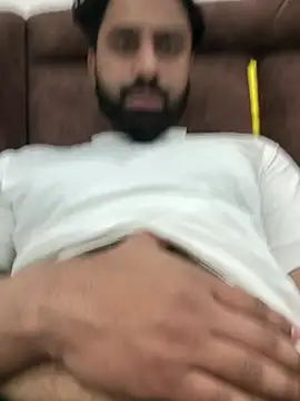 Show Webcam de Royalboy_03