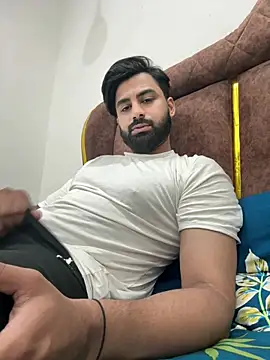 عرض كام Royalboy_03