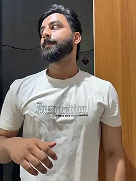 Royalboy_03 webcam show