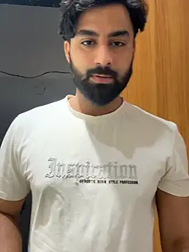 عرض كام Royalboy_03