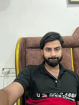 Royalboy_03 Webcamshow