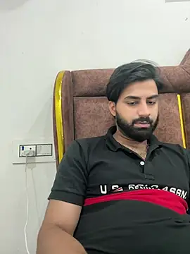 Royalboy_03 ওয়েবক্যাম শো