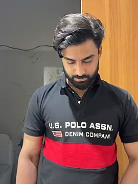 عرض كام Royalboy_03